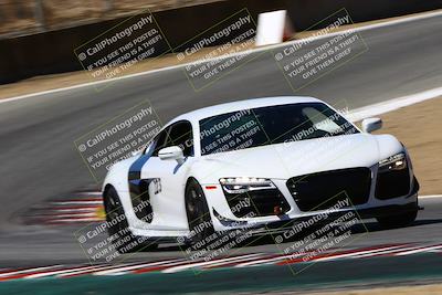 media/Aug-07-2022-Speed SF (Sun) [[e575f3050c]]/Gold Group/Session 2 (Turn 6)/